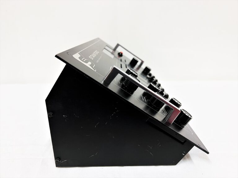 STANFORD M1775 black 04