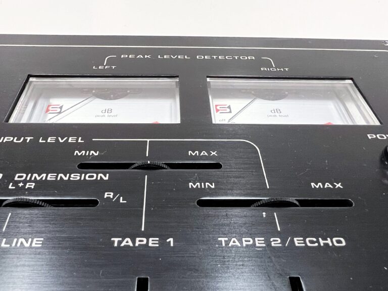 STANFORD M1775 black 08