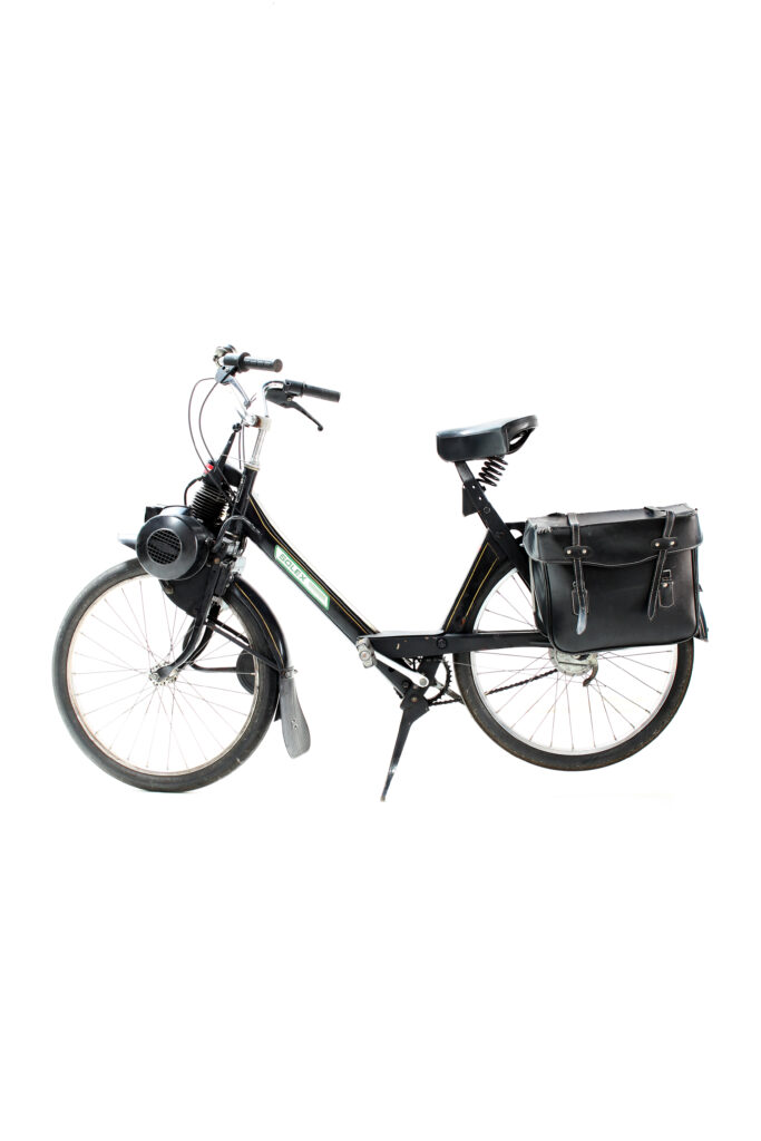Solex 3800 001