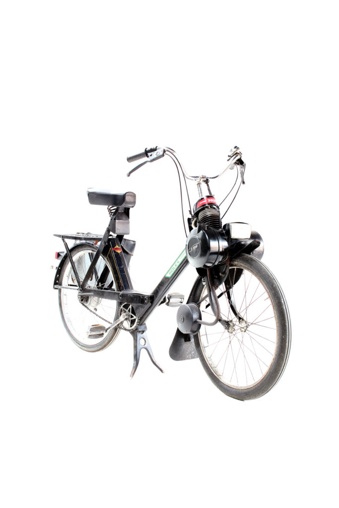 Solex 3800 005