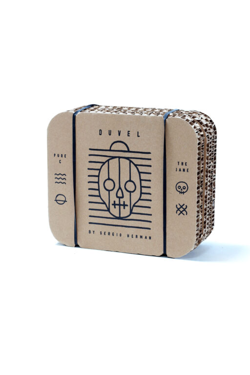 Duvel The Jane 004