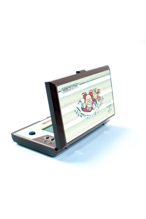 Gw Donkey Kong Ii 003