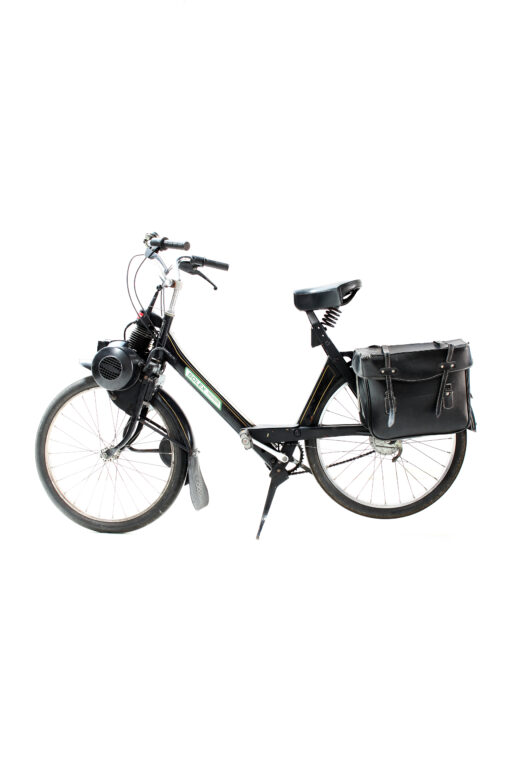 Solex 3800 001