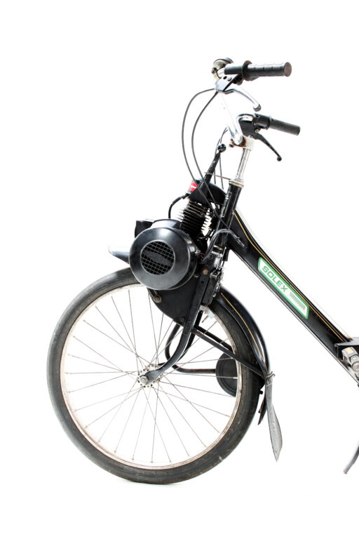 Solex 3800 002