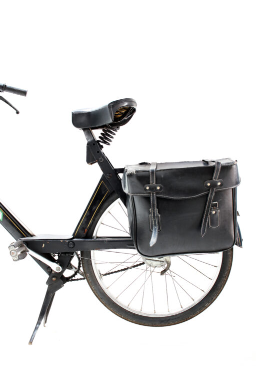 Solex 3800 003